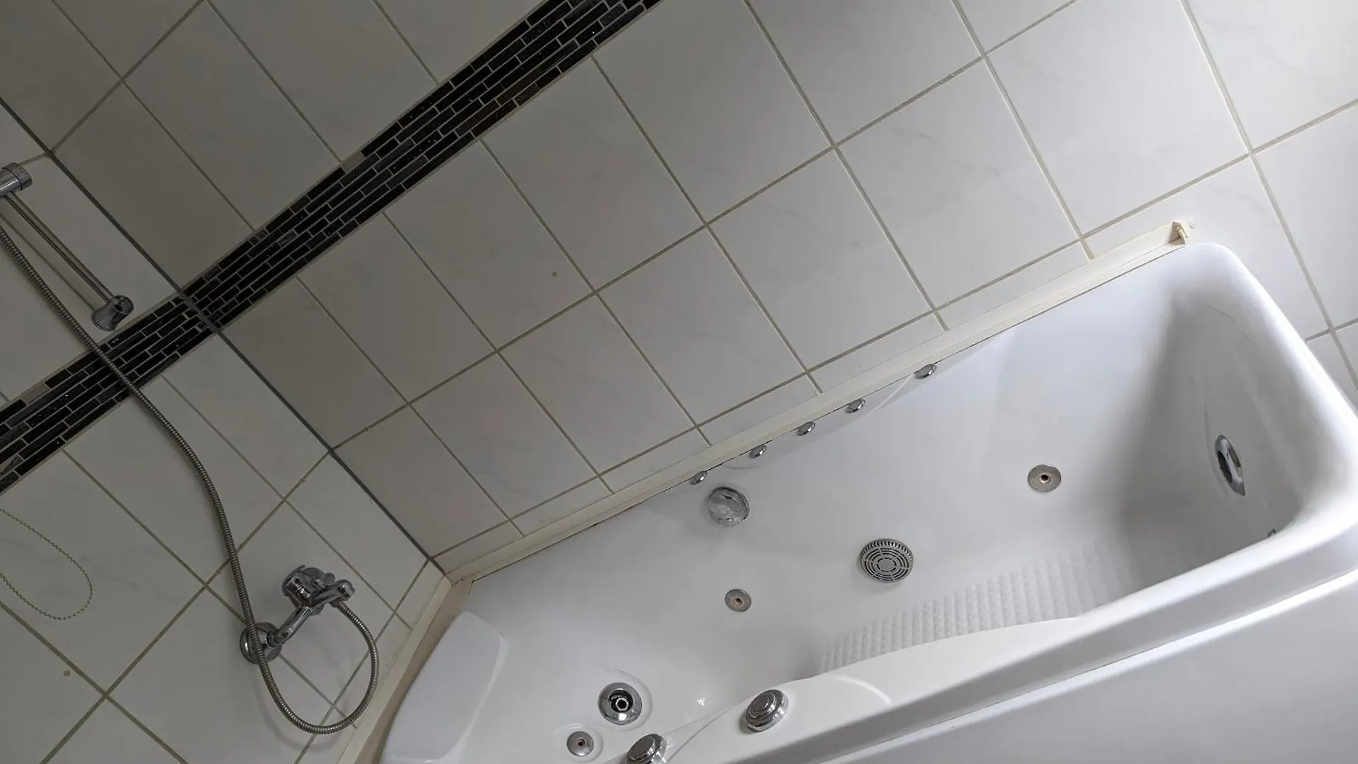 Διαμέρισμα Nepalaya Ferienwohnung Pegnitz