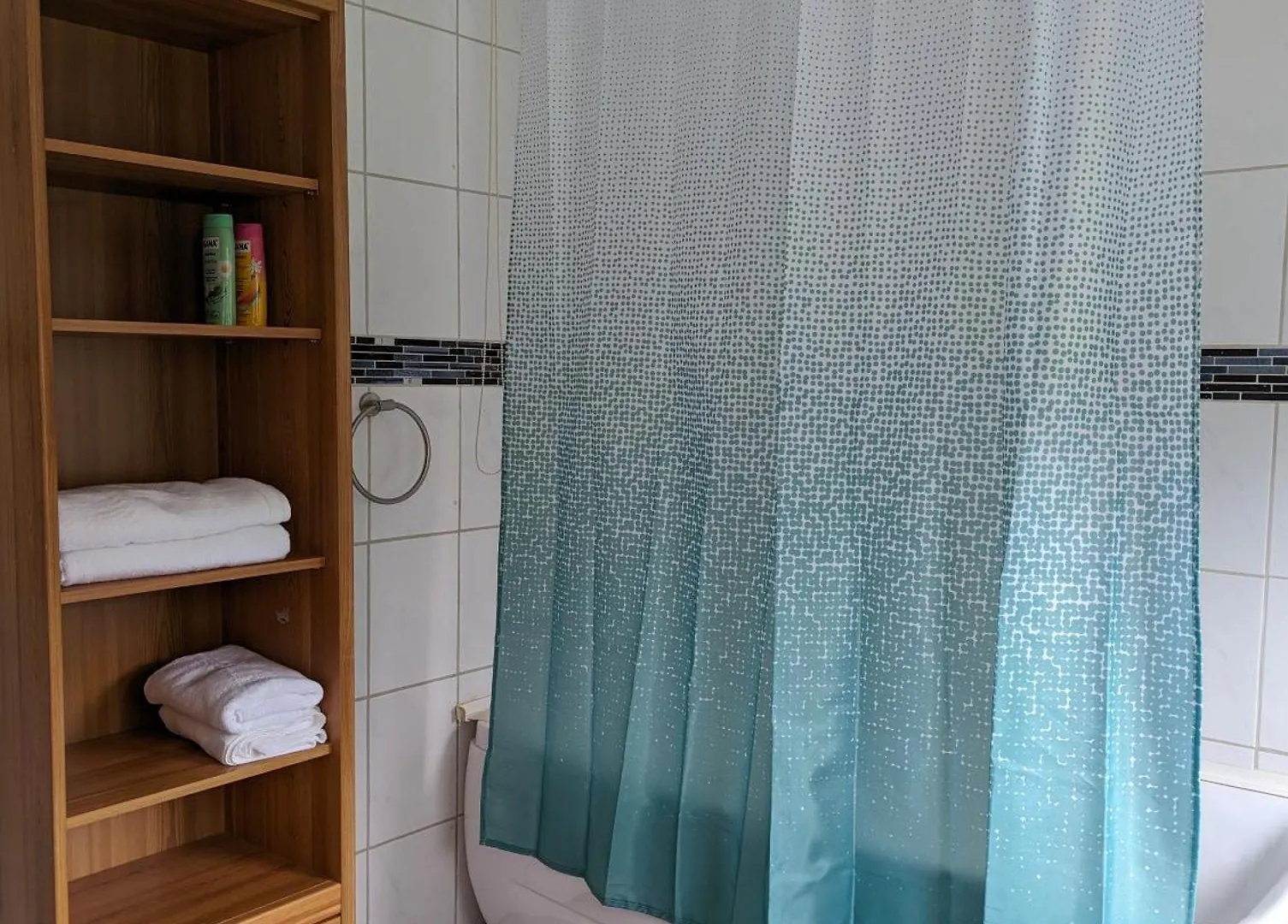 Nepalaya Ferienwohnung Pegnitz